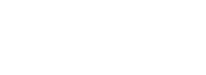 Sarpsborg Tekniske Forening